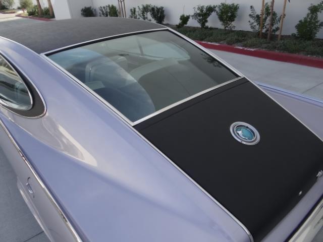 1966 AMC Marlin - photo 9