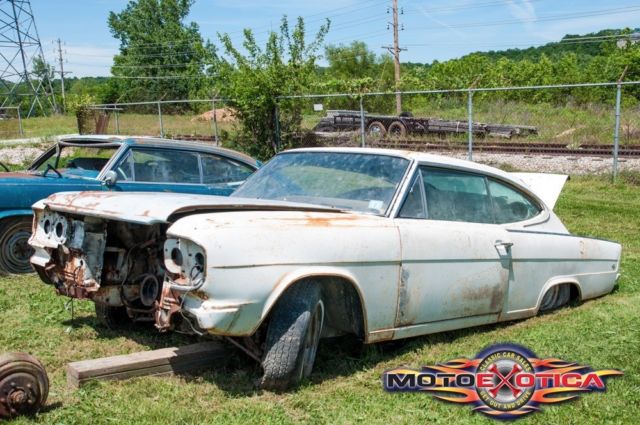 1966 Other Makes - photo 2