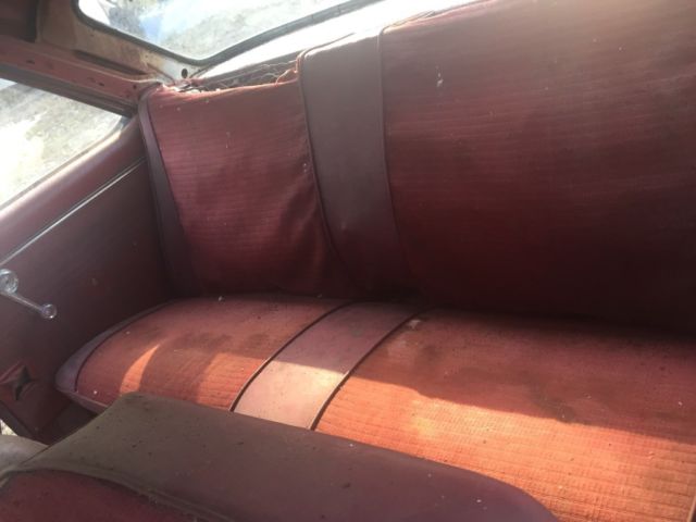 1966 AMC Other - photo 8