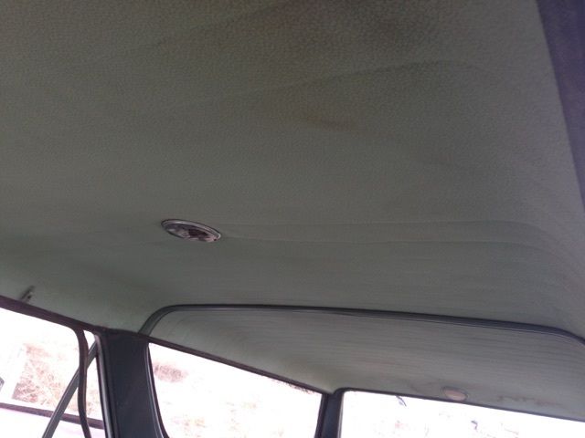 1966 AMC Rambler 770 Wagon - photo 11