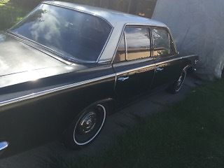 1966 AMC Other 440 - photo 3