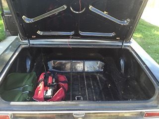 1966 AMC Other 440 - photo 7