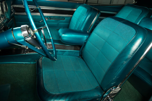 1966 AMC Other MARLIN - photo 5