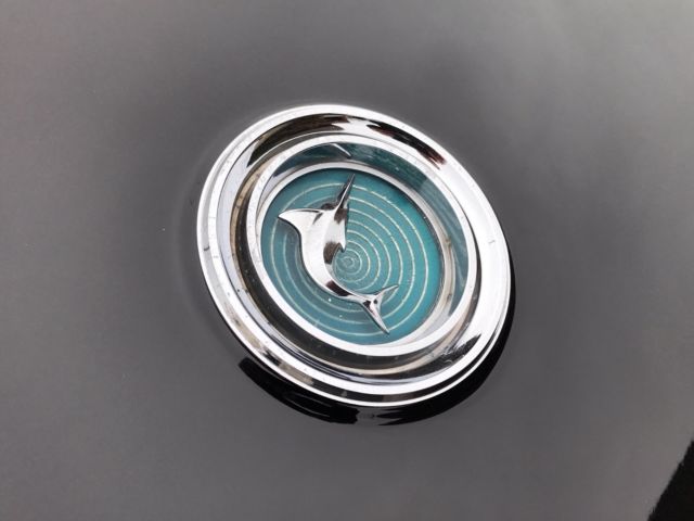 1966 AMC Rambler Marlin - photo 7