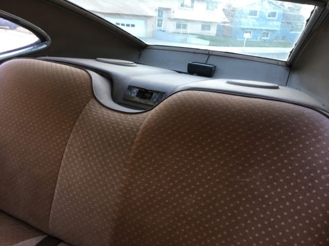 1966 AMC Marlin - photo 12