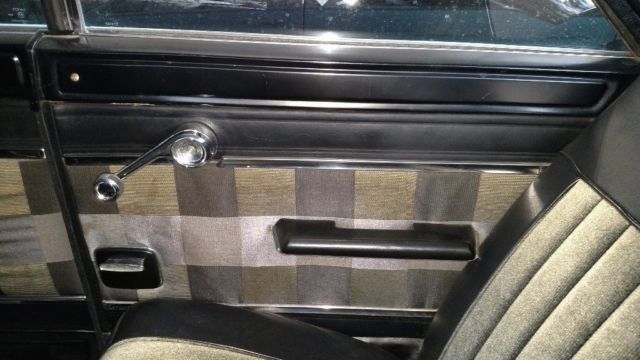 1966 AMC Other Classic - photo 5