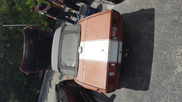 1966 Triumph Spitfire - photo 2