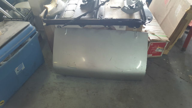 1966 Triumph Spitfire - photo 6