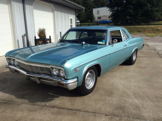1966 belair ,biscayne ,chevelle,impala 1966 Chevrolet Bel Air/150/210 belair