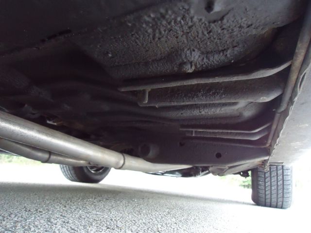 1966 Plymouth Other - photo 12