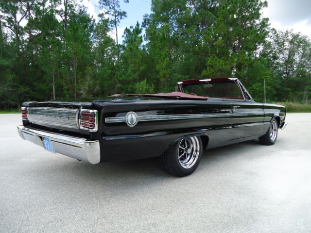 1966 Plymouth Other - photo 3