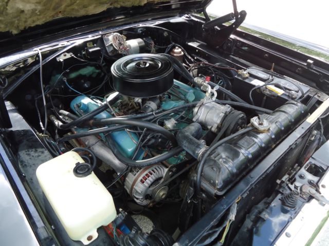 1966 Plymouth Other - photo 10