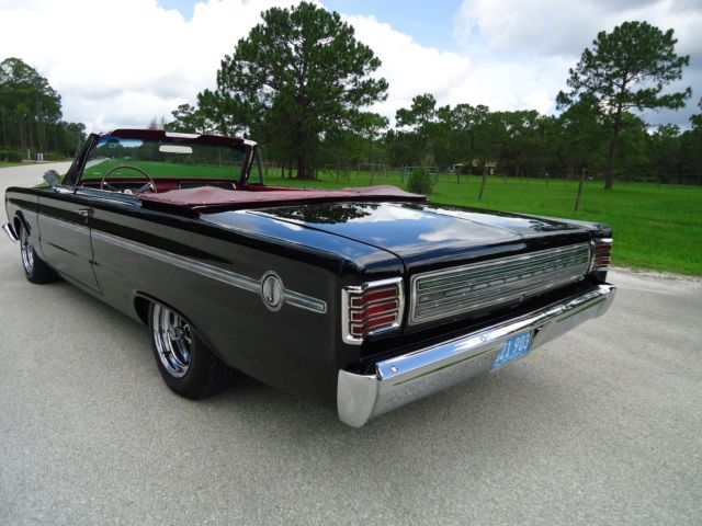 1966 Plymouth Other - photo 5