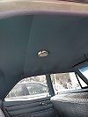 1966 Buick Wildcat - photo 5