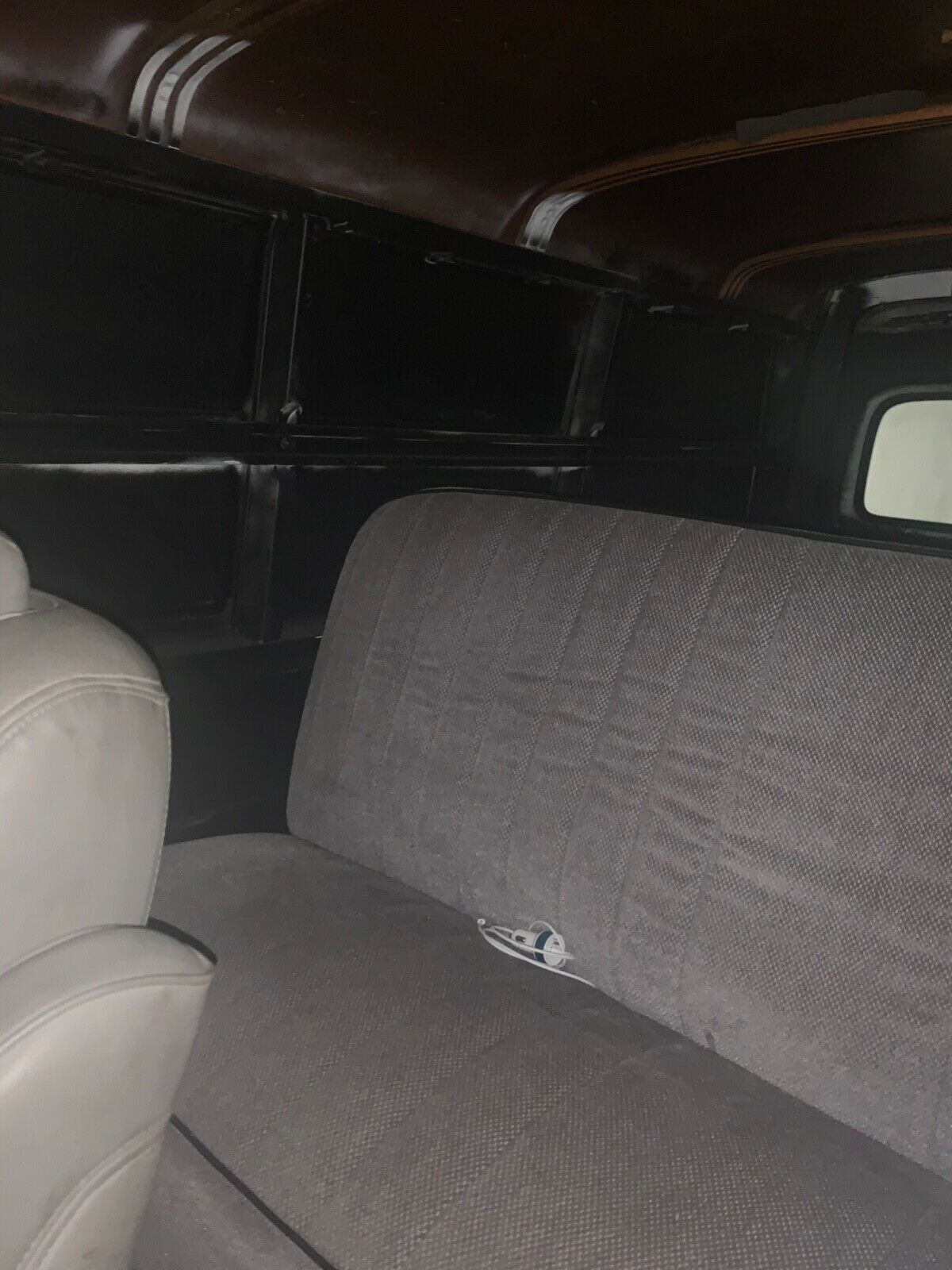 1966 Chevrolet C-10 - photo 12