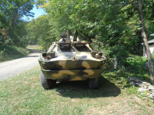 1966 Other Makes NO RESERVE - photo 3
