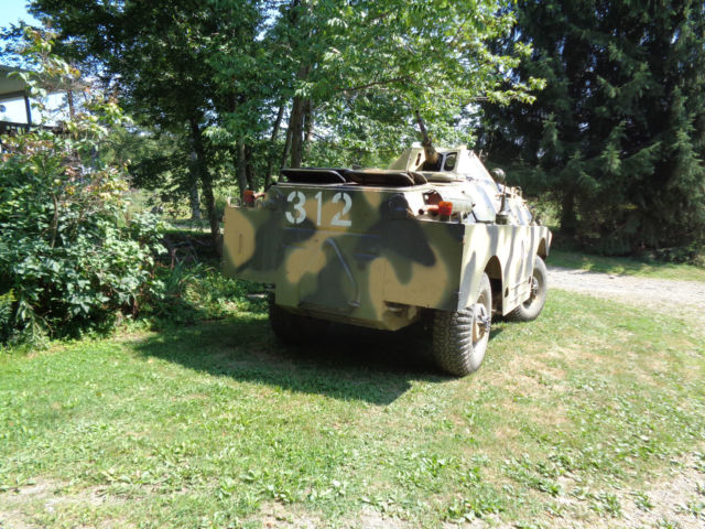 1966 Other Makes NO RESERVE - photo 4