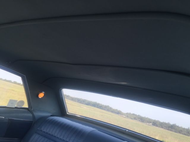 1966 Buick Electra - photo 12