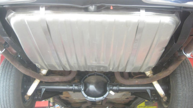 1966 Buick Gran Sport -- - photo 11