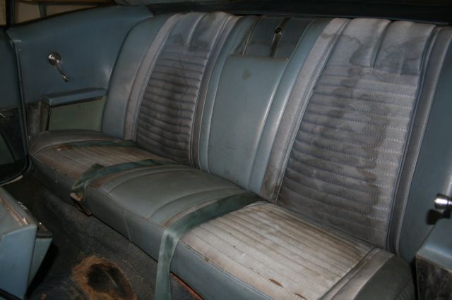 1966 Buick Riviera - photo 10