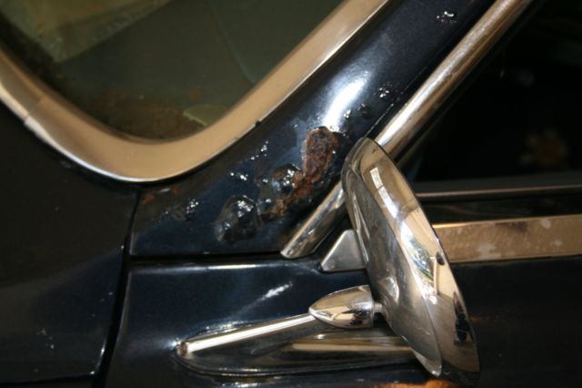 1966 Buick Riviera - photo 11