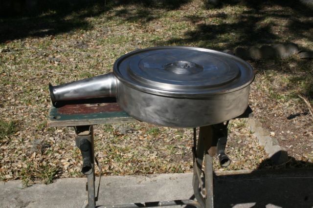 1966 Buick Riviera - photo 12