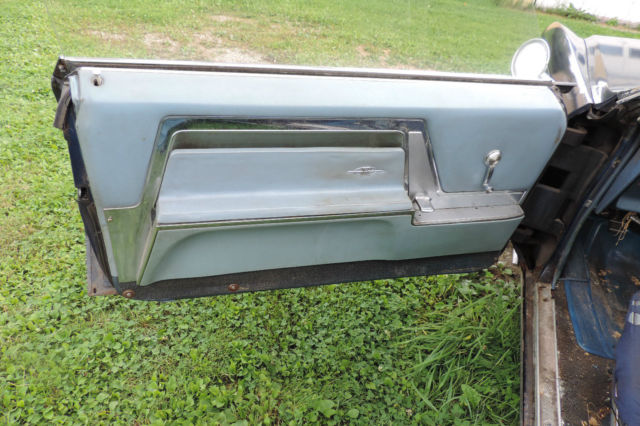 1966 Buick Riviera - photo 3