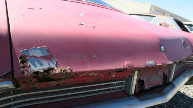 1966 Buick Riviera 430 CALIFORNIA CAR! - photo 10