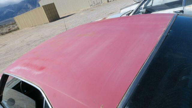 1966 Buick Riviera 430 CALIFORNIA CAR! - photo 11