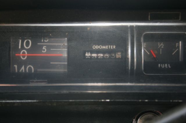 1966 Buick Riviera - photo 8