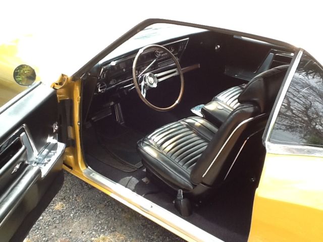 1966 Buick Riviera - photo 2