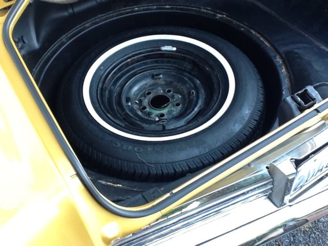 1966 Buick Riviera - photo 6