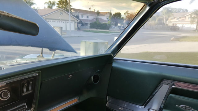 1966 Buick Riviera - photo 3