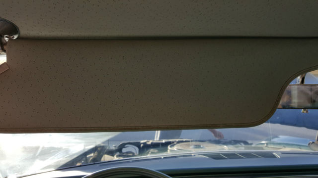 1966 Buick Riviera - photo 5