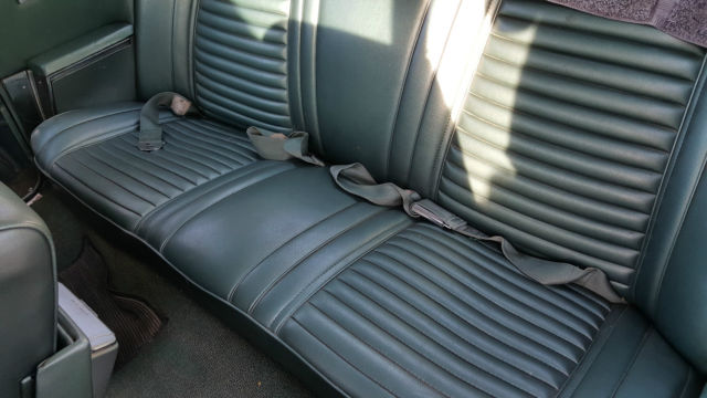 1966 Buick Riviera - photo 6