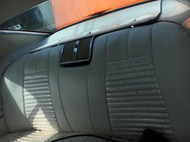 1966 Buick Riviera - photo 10