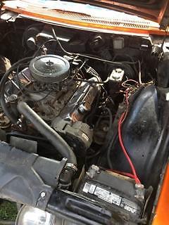 1966 Buick Riviera - photo 11