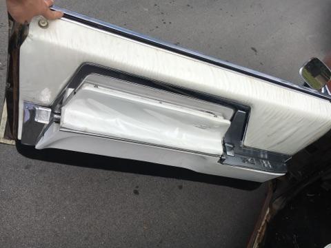 1966 Buick Riviera - photo 7