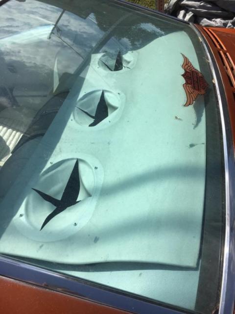 1966 Buick Riviera - photo 8