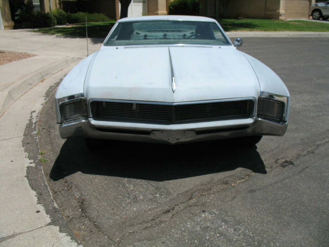 1966 Buick Riviera - photo 2