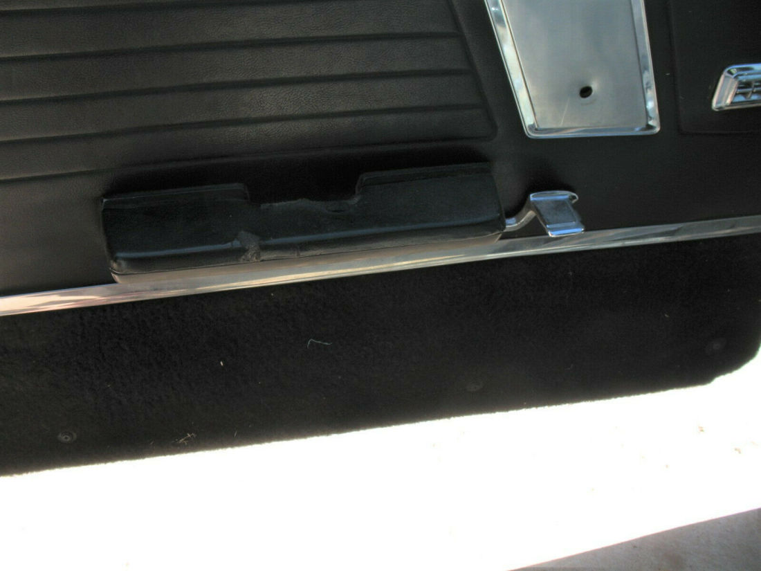 1966 Buick Riviera - photo 5
