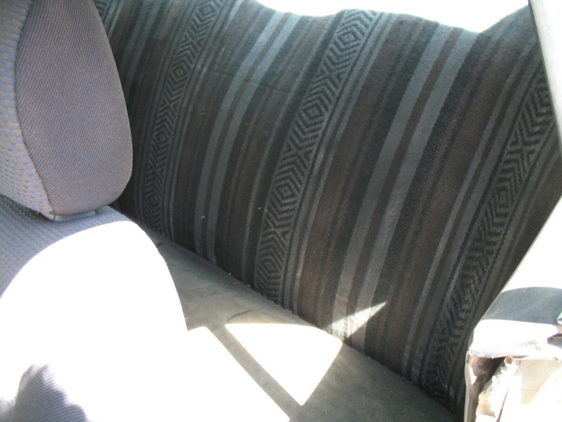 1966 Buick Riviera - photo 7
