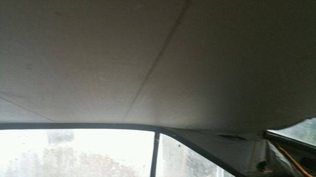 1966 Buick Riviera - photo 7