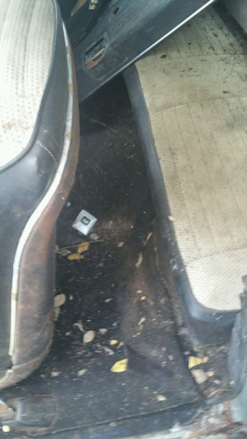 1966 Buick Riviera - photo 8