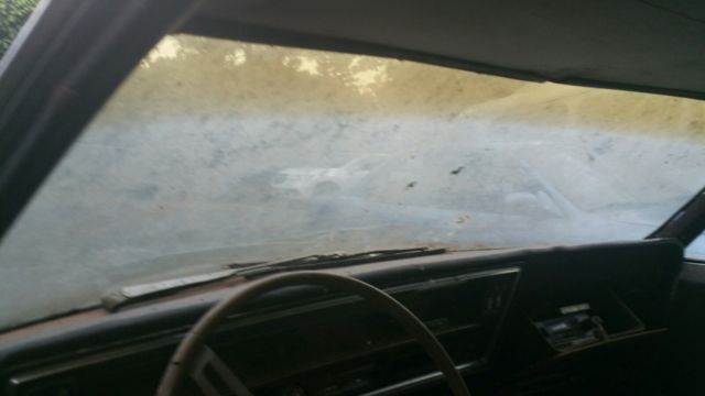 1966 Buick Riviera - photo 9