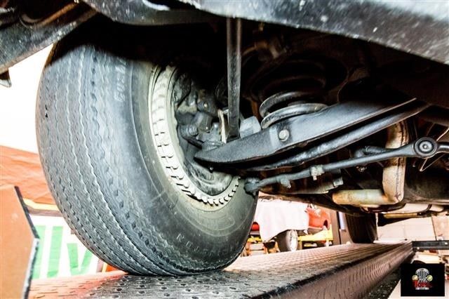 1966 Buick Riviera -- - photo 12