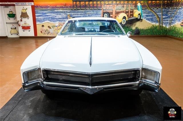 1966 Buick Riviera -- - photo 5