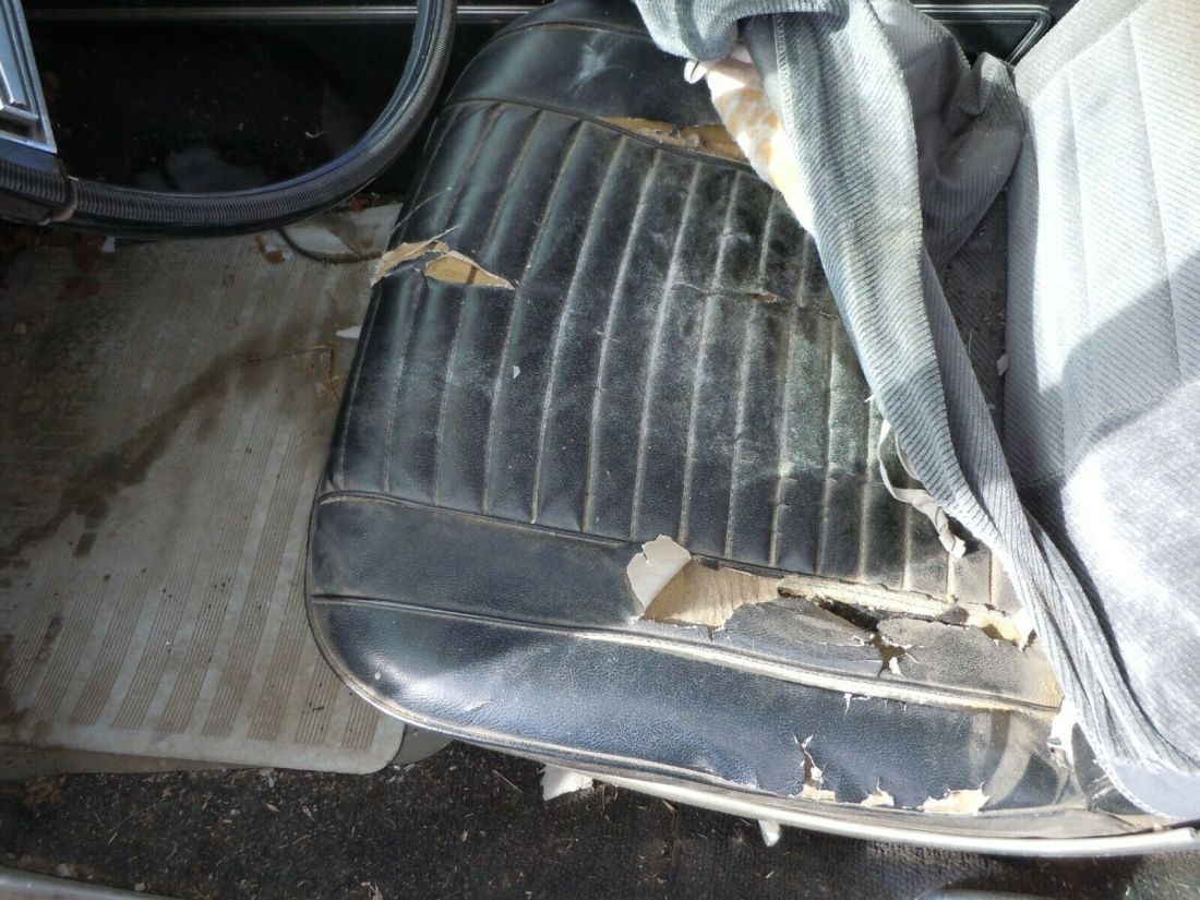 1966 Buick Riviera - photo 13