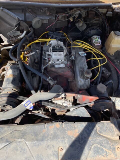 1966 Buick Riviera - photo 6