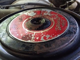 1966 Buick Riviera - photo 2